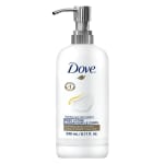 Lotion pour le corps Dove Professional Hydrating Care, 240 ml/8,11 oz